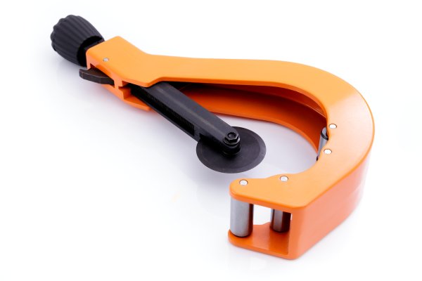 MONTER quality ALIGATOR Obcinak krążkowy PP 63-110 MQ P072040026